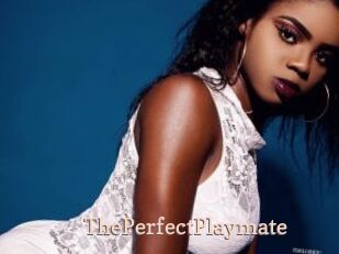 ThePerfectPlaymate Chaude Vision