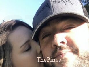 ThePines