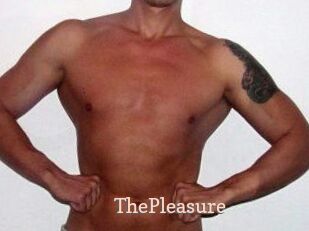 ThePleasure