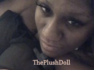 ThePlushDoll