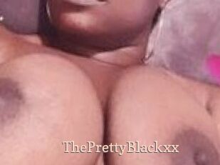 ThePrettyBlackxx