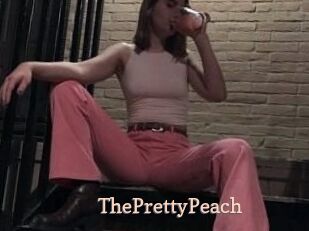 ThePrettyPeach