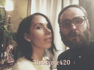 PowerCouple