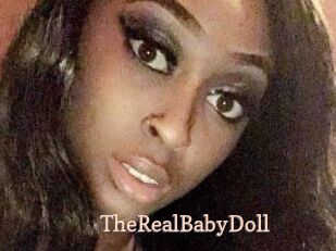 TheRealBabyDoll