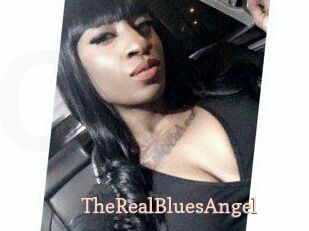 TheRealBluesAngel