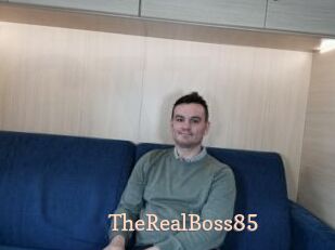 TheRealBoss85