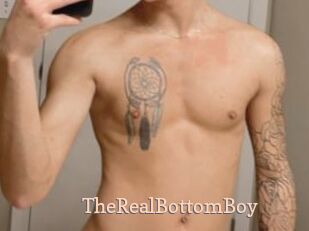 TheRealBottomBoy