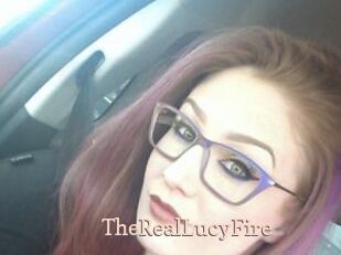 TheRealLucyFire