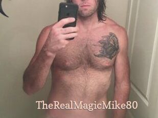 TheRealMagicMike80