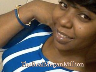 TheRealMeganMillion