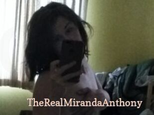 TheRealMirandaAnthony