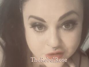 TheRebelRose