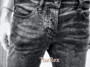 TheRex