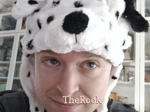 TheRook