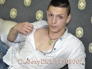 TheSexyDick