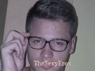 TheSexyEros
