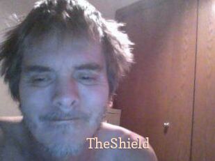 TheShield