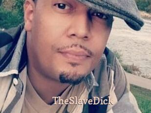 TheSlaveDick
