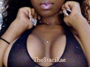 TheStaciRae