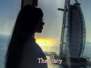 TheStacy