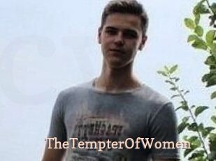 The_Tempter_Of_Women