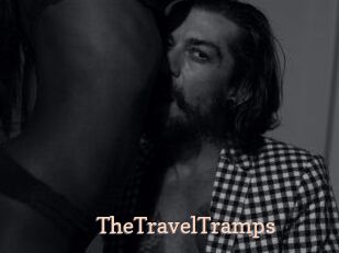 TheTravelTramps