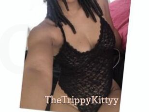 TheTrippyKittyy