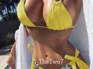 TheTwo7