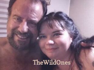 TheWildOnes