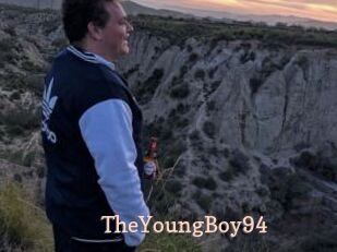 TheYoungBoy94