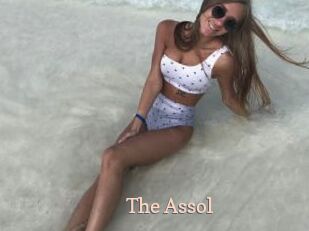 The_Assol