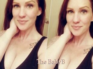 The_BabyB
