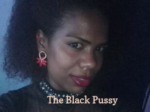 The_Black_Pussy
