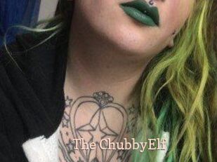 The_ChubbyElf