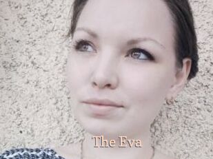 The_Eva
