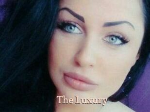 The_Luxury