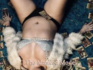 The_Masked_Model