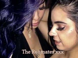 The_Roomates_xxx