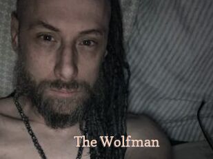 The_Wolfman