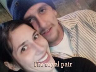 The_royal_pair