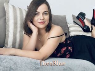 TheaBlue
