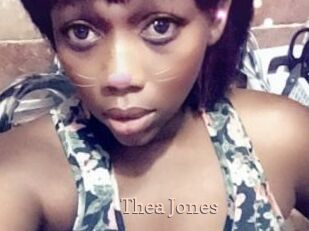 Thea_Jones