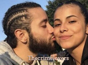 Thecrimelovers Chaude Vision