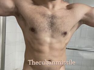 Thecubanmissile