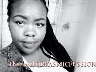 Thee_real_ORGASMICFUSSION
