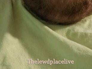 Thelewdplacelive