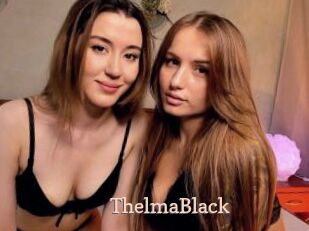 ThelmaBlack