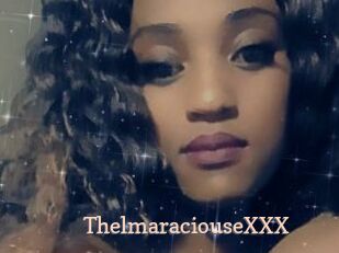 ThelmaraciouseXXX