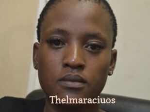 Thelmaraciuos
