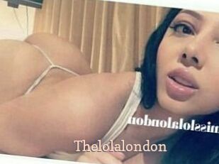 Thelolalondon